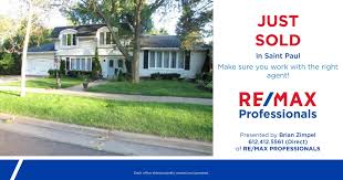 Rental Homes Minnesota Brian Zimpel Real Estate Rent Real Estate Houses Cottage Grove