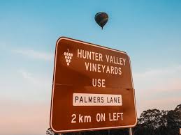 Profile for Palmers Lane