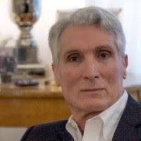 40+ "Freddie Mayer" profiles