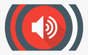 No need to enter the settings! Virtual Volume Button Apk Download Install Audio Transparent Png 730x430 Free Download On Nicepng