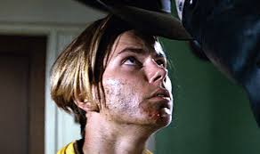 River phoenix's autopsy showed deadly levels of cocaine and morphine (heroin shows up as morphine, as it's metabolized by the body), valium, marijuana and ephedrine. River Phoenix Characters Imagines Characters P 1 Wattpad