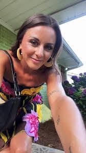 Makenzie Winchell's Instagram, Twitter & Facebook