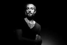 Butterfly Lighting Cerca Con Google Butterfly Lighting Black And White Google Classic Lighting