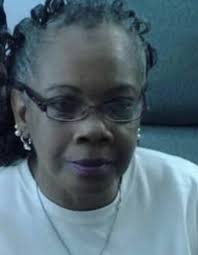 Patricia Ann (Thompson) Williams Obituary January 14, 2022