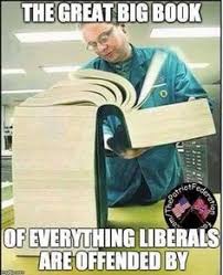 Create/edit gifs, make reaction gifs. 53 Freedom Of Speech Memes Ideas In 2021 Freedom Of Speech Speech Words