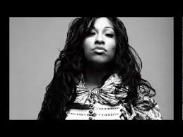 Melanie Fiona What Am I To Do K Pop Lyrics Song