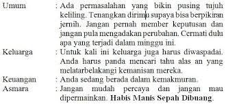 Sudah dapat gading bertuah, tanduk tidak berguna lagi; Asmara Habis Manis Sepah Dibuang