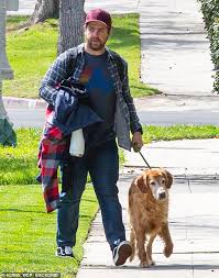 They later welcomed a son named charlie. Sharon Osbourne S Son Jack Visits After She Said Claims She Called Julie Chen A Wonton Are Crap Aktuelle Boulevard Nachrichten Und Fotogalerien Zu Stars Sternchen