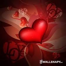 Lovely Whatsapp Dp And Status Hd Pic With Love Quotes Page No 3 Wallsnapy Find this pin and more on flair 2018 by yamila fournier. lovely whatsapp dp and status hd pic