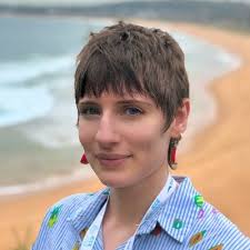 Doug Pender (@doug_pender)