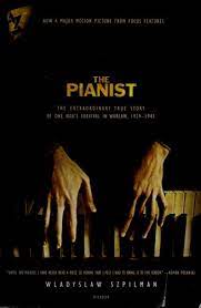 Pdf, fb2, epub, doc and txt. The Pianist 1999 Edition Open Library