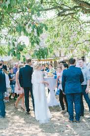 Der sektempfang ist ein wichtiger programmpunkt bei einer. 10 Wohlfuhltipps Fur Euren Sektempfang Fraulein K Sagt Ja Hochzeitsblog