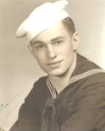 Obituaries Search for Frances Bennett