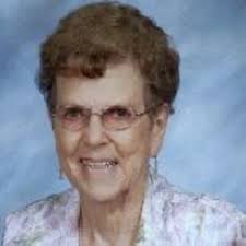 Twila Catherine Bardwell Obituary March 5, 2017