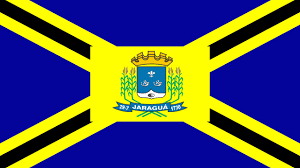 We did not find results for: Ficheiro Bandeira De Jaragua Go Jpg Wikipedia A Enciclopedia Livre