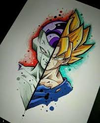 Anime drawings ideas dragon ball cuue. 900 Dragon Ball Draw Ideas Dragon Ball Ball Drawing Dragon Ball Art