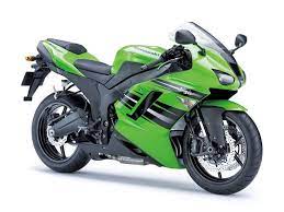 Pin On Kawasaki