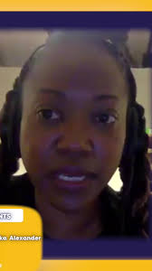 Tamika Jackson Story