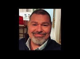 John Infantino's Instagram, Twitter & Facebook