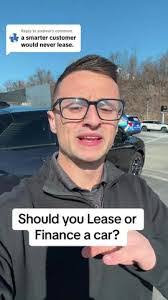 Katelyn Hobson's Instagram, Twitter & Facebook