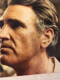 Billy Gibbons with Greeny 🤩 Photo