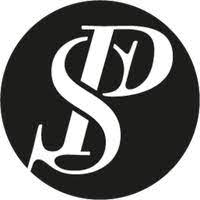 Sp's annual rocket pitch competition!! Sp Monogram Logo Arla Inspired A Mums Journey Finding Balance In Her Life S Logo Design P Logo Design Monogram Logo