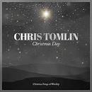 Christmas Worship