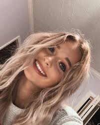 Abigail Williams (@_abigailcrosson_) • Instagram photos and videos