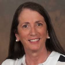 Broomall, Pennsylvania Real Estate Agents