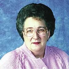 Virginia Kennedy Obituary (2018)