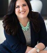 329 S Center St, Gardner, KS 66030