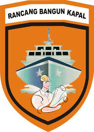 Jurusan di smk 5 batam. Smkn 5 Batam Home Facebook