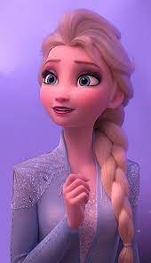 Pin On Disney S Elsa Frozen
