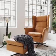 pin auf chaise fauteuil