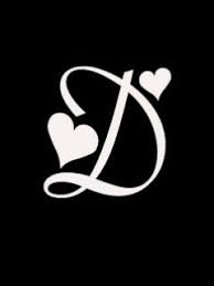 Download Free Logos Wallpaper Alphabet D For Mobile Phones Alphabet Wallpaper Phone Wallpaper Patterns Name Wallpaper