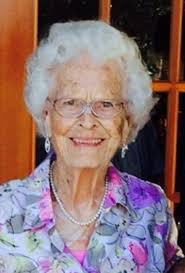 Charlotte Genchi Obituary