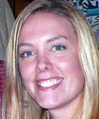 AASP Newsletter Fall 09