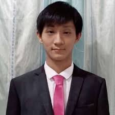 BSc Accounting & Finance