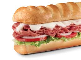 Corned Beef Brisket Firehouse Subs Corned Beef Brisket Beef Brisket Corned Beef