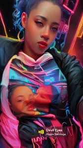 Press like to wish my princess a happy 14th birthday 🎉 there’s not enough  words that can describe how much I love you 😘💕