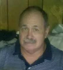 Greiner Funeral Home