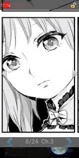 Manga en español, manga in spanish to read for free manga en español download apk free. Manga Browser Manga Reader For Android Apk Download