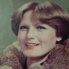 La famiglia Pipitone. Da Cinisello Balsamo direzione Alcamo ( Puntata 1)  Quel 20 dicembre 1991 era un venerdì, Leonardo Pipitone (33 anni) e Maria  Dattolo (26) con la loro figlioletta Lorena, di