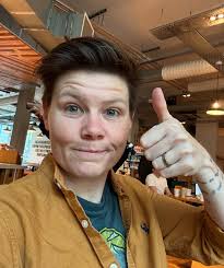 Grace Petrie (@gracepetriemusic) • Instagram photos and videos