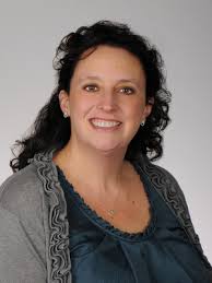 Anne Marie Webster, PNP, MSN