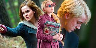 Emma watson's love life rarely makes headlines, but two stories this week: Iaw F4bselmpzm