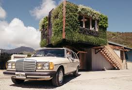 Could These Ecofriendly Tiny Homes Be the Future of Affordable Housing in  Hawai'i?