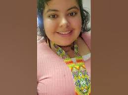 Mabel Ann toman-Harvey