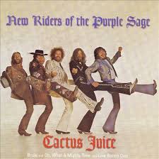 Cactus Juice New Riders Of The Purple Sage Songs Reviews Credits Allmusic Purple Sage Rider Songs