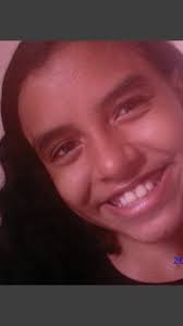 O ano era 2009 , uma tekpix e um sonho de atuar no olhar 🎙️✨, #viveravida  #mariahcarey #dublagem #tekpix #feedfeed #sucesso2009 #drama #memes